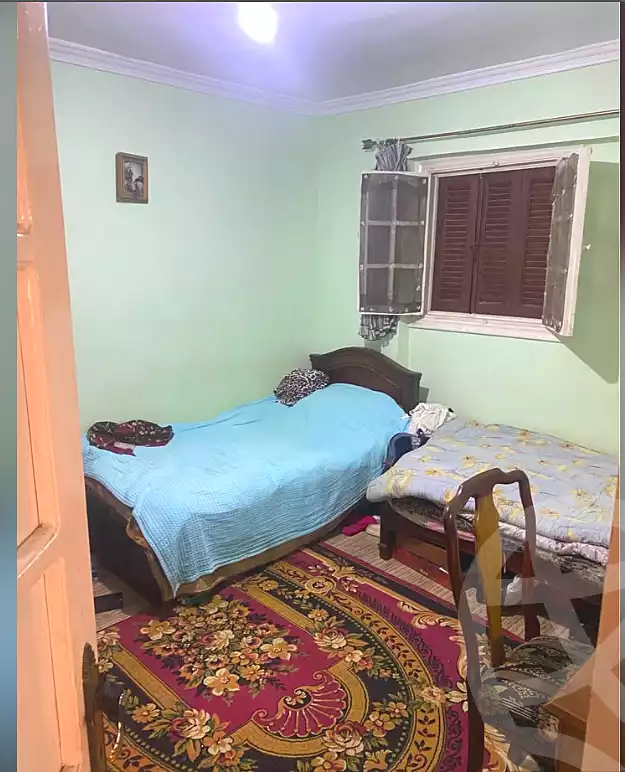 https://aqarmap.com.eg/ar/listing/6940240-for-sale-alexandria-ganaklis