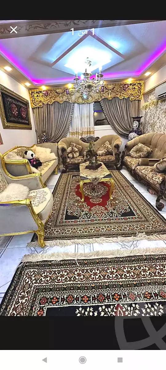 https://aqarmap.com.eg/en/listing/6940243-for-sale-alexandria-ganaklis