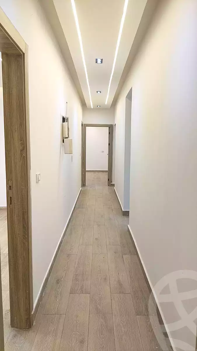 https://aqarmap.com.eg/ar/listing/6940246-for-sale-cairo-faisal-el-maryotyah