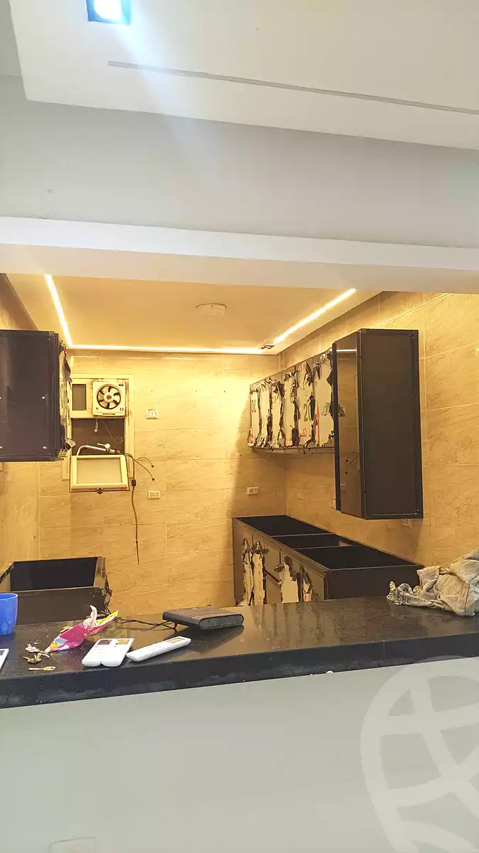 https://aqarmap.com.eg/ar/listing/6940246-for-sale-cairo-faisal-el-maryotyah