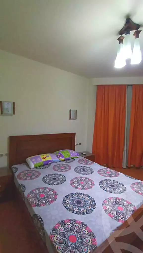 https://aqarmap.com.eg/en/listing/6940245-for-sale-ain-elsokhna-resorts-porto-sokhna