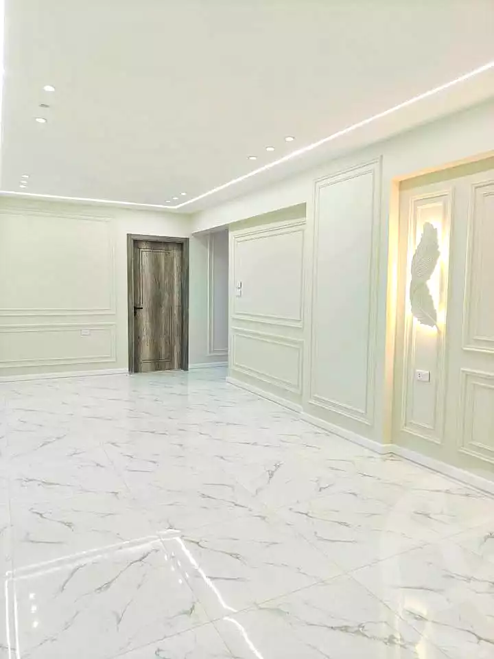 https://aqarmap.com.eg/ar/listing/6940242-for-sale-alexandria-al-agamy-el-hanouvel