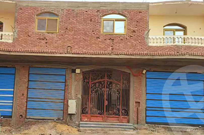 https://aqarmap.com.eg/ar/listing/6940248-for-rent-qalyubia-el-khanka-saryaqus