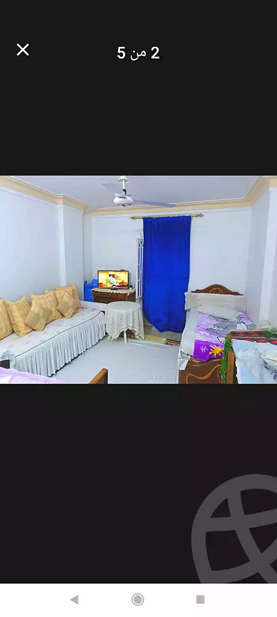 https://aqarmap.com.eg/ar/listing/6940251-for-sale-alexandria-al-agamy-el-hanouvel-radwan-st