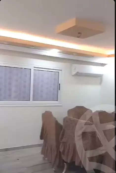 https://aqarmap.com.eg/en/listing/6940252-for-sale-cairo-faisal-el-matbeaa-nabeel-taha-st