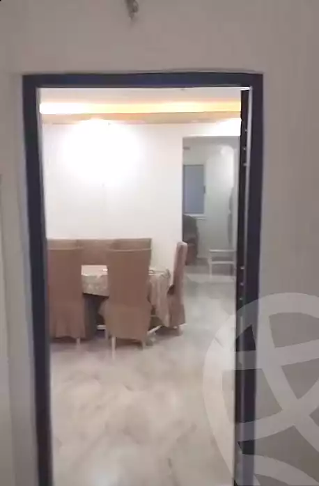 https://aqarmap.com.eg/en/listing/6940252-for-sale-cairo-faisal-el-matbeaa-nabeel-taha-st