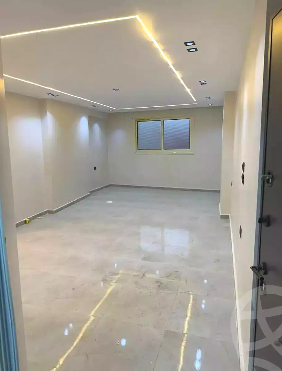 https://aqarmap.com.eg/en/listing/6940253-for-rent-cairo-el-haram-el-lebeny