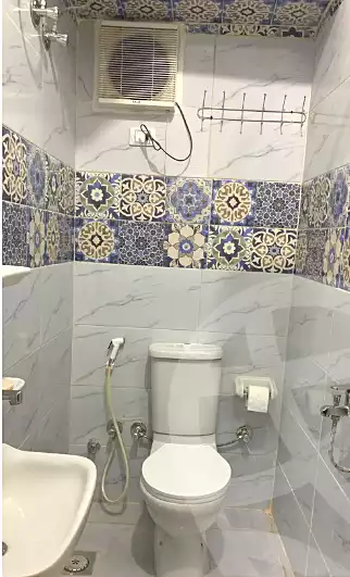 https://aqarmap.com.eg/ar/listing/6940256-for-rent-cairo-el-haram-nazlt-el-siman