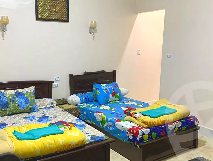 https://aqarmap.com.eg/ar/listing/6940256-for-rent-cairo-el-haram-nazlt-el-siman