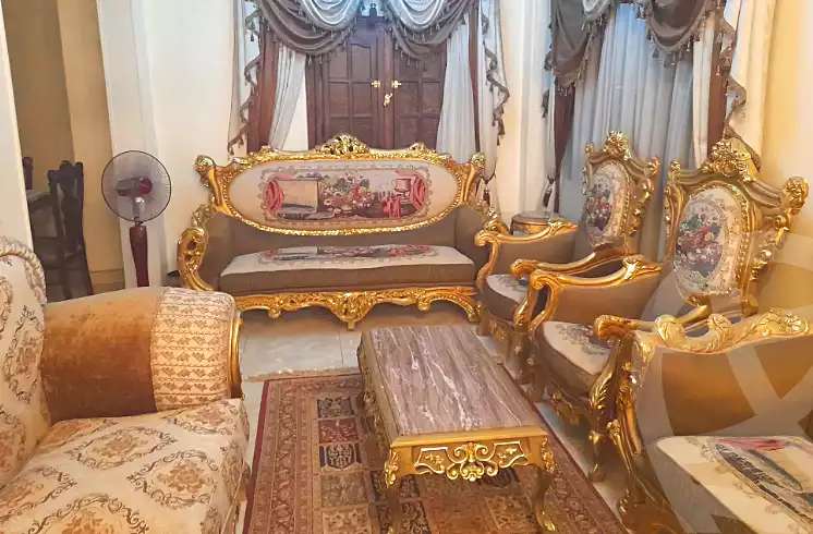 https://aqarmap.com.eg/en/listing/6940261-for-rent-cairo-el-haram-nazlt-el-siman