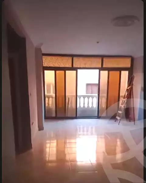 https://aqarmap.com.eg/ar/listing/6940271-for-sale-cairo-faisal-shareaa-el-malek-fasel