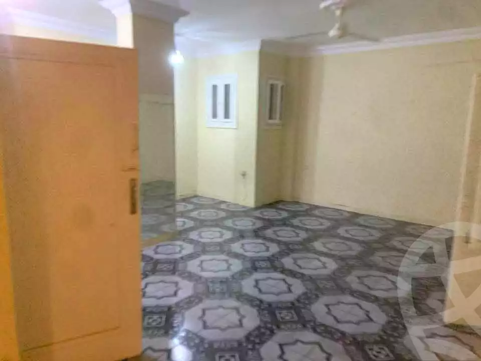 https://aqarmap.com.eg/en/listing/6940278-for-rent-cairo-faisal-el-talbeya