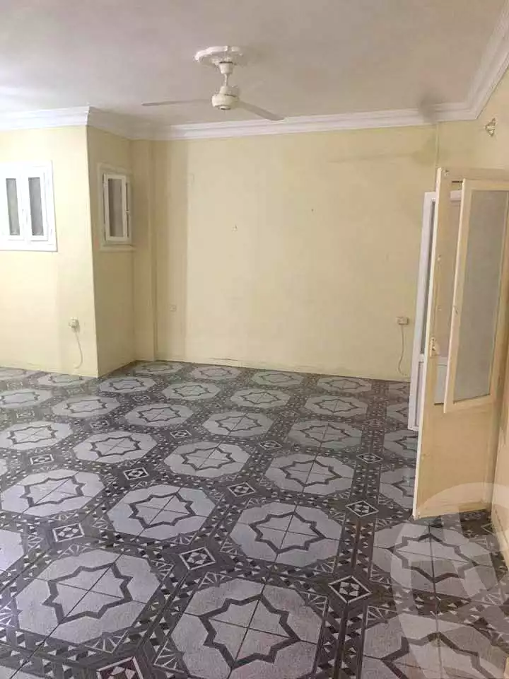 https://aqarmap.com.eg/en/listing/6940278-for-rent-cairo-faisal-el-talbeya