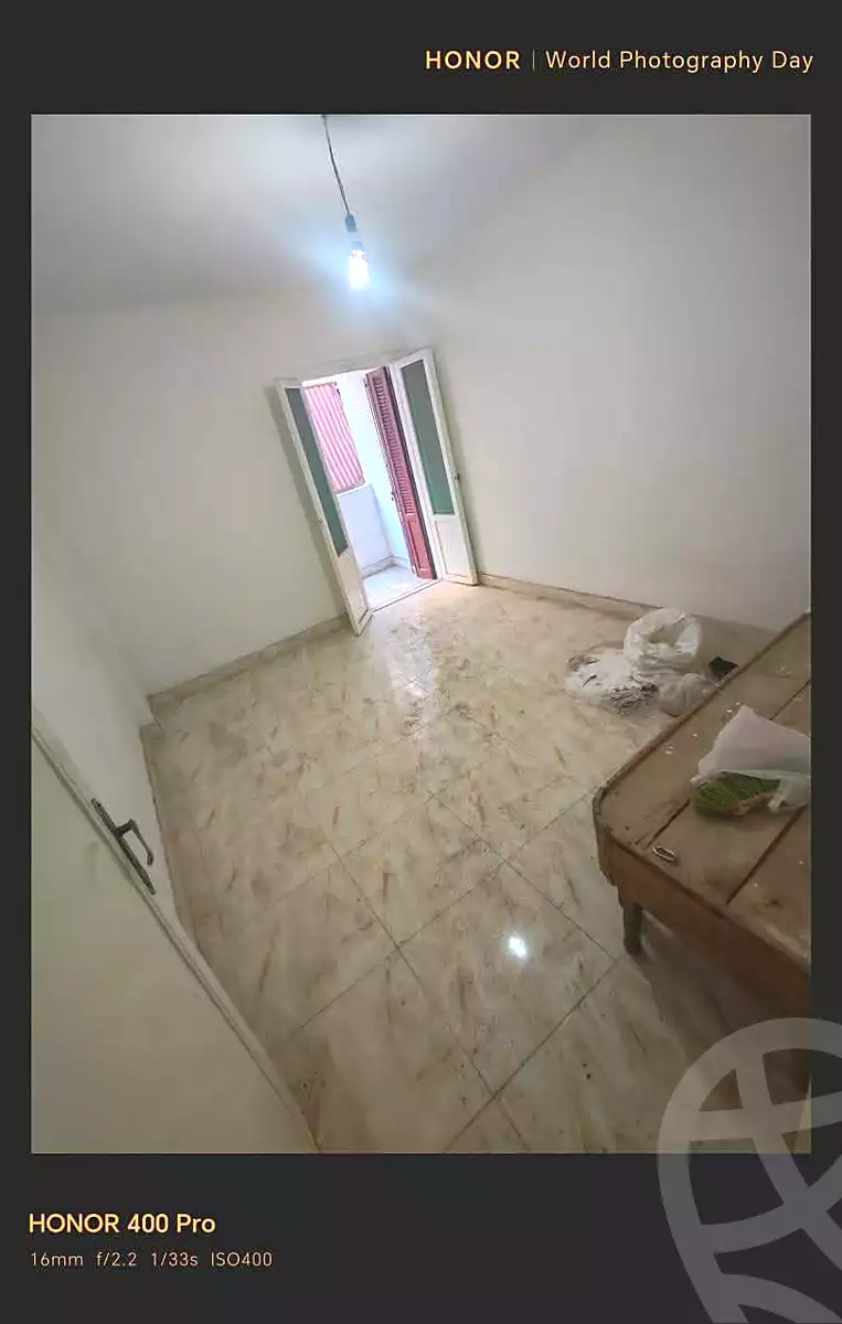 https://aqarmap.com.eg/en/listing/6940280-for-sale-alexandria-al-agamy-el-hanouvel