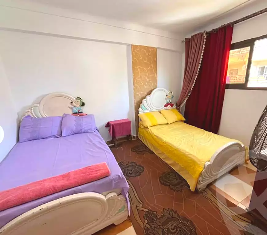 https://aqarmap.com.eg/ar/listing/6940281-for-sale-alexandria-el-asafra-salman-el-farsi-st
