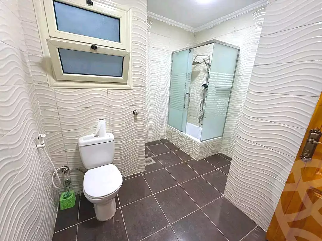 https://aqarmap.com.eg/ar/listing/6940283-for-rent-alexandria-lsywf-shamaa