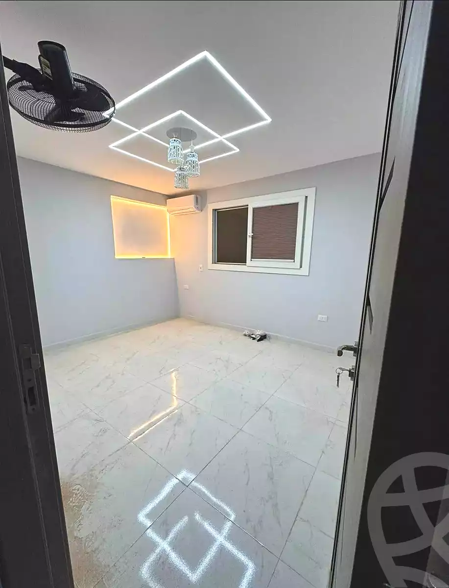https://aqarmap.com.eg/ar/listing/6940287-for-sale-cairo-faisal