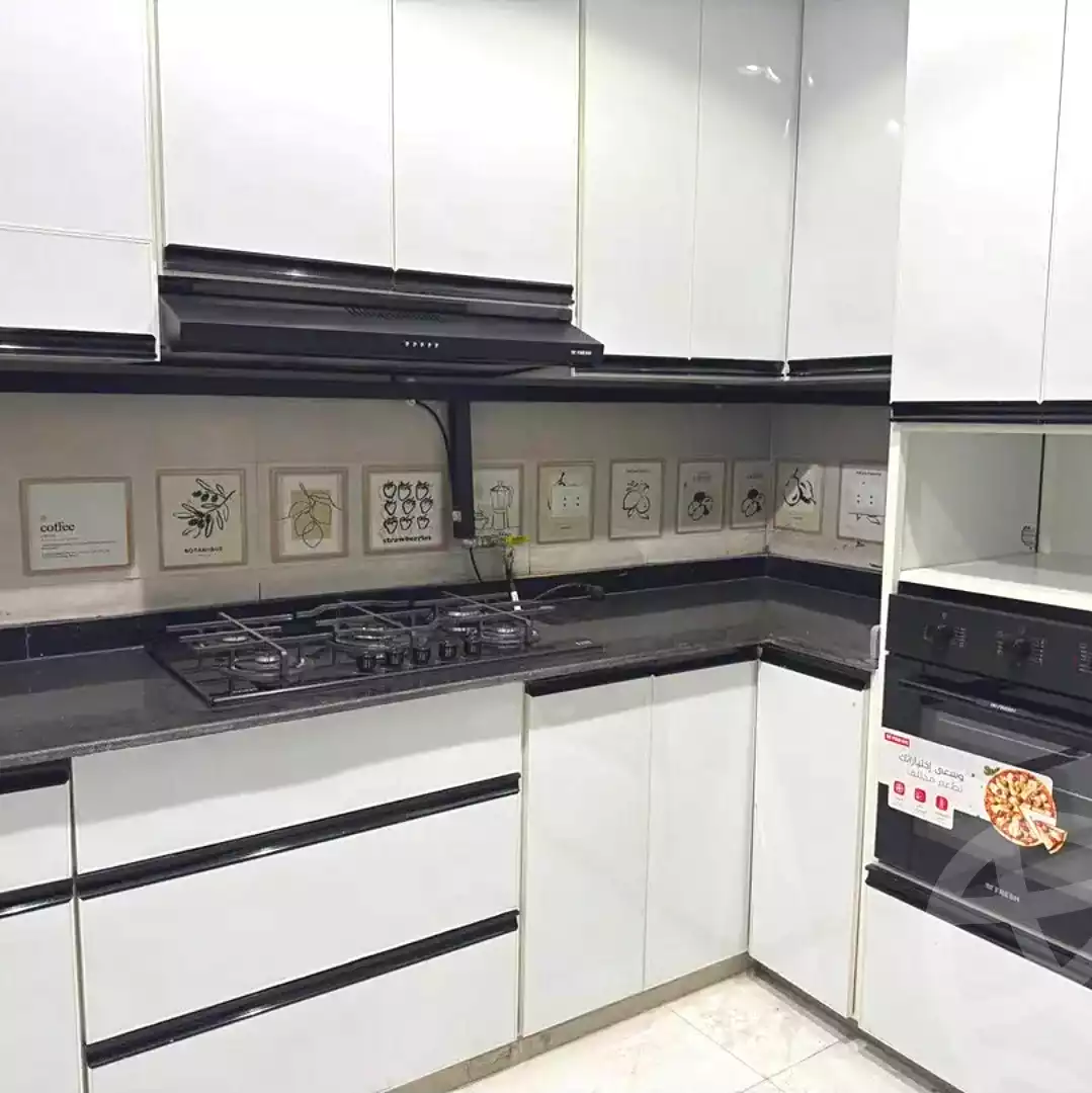 https://aqarmap.com.eg/ar/listing/6940287-for-sale-cairo-faisal
