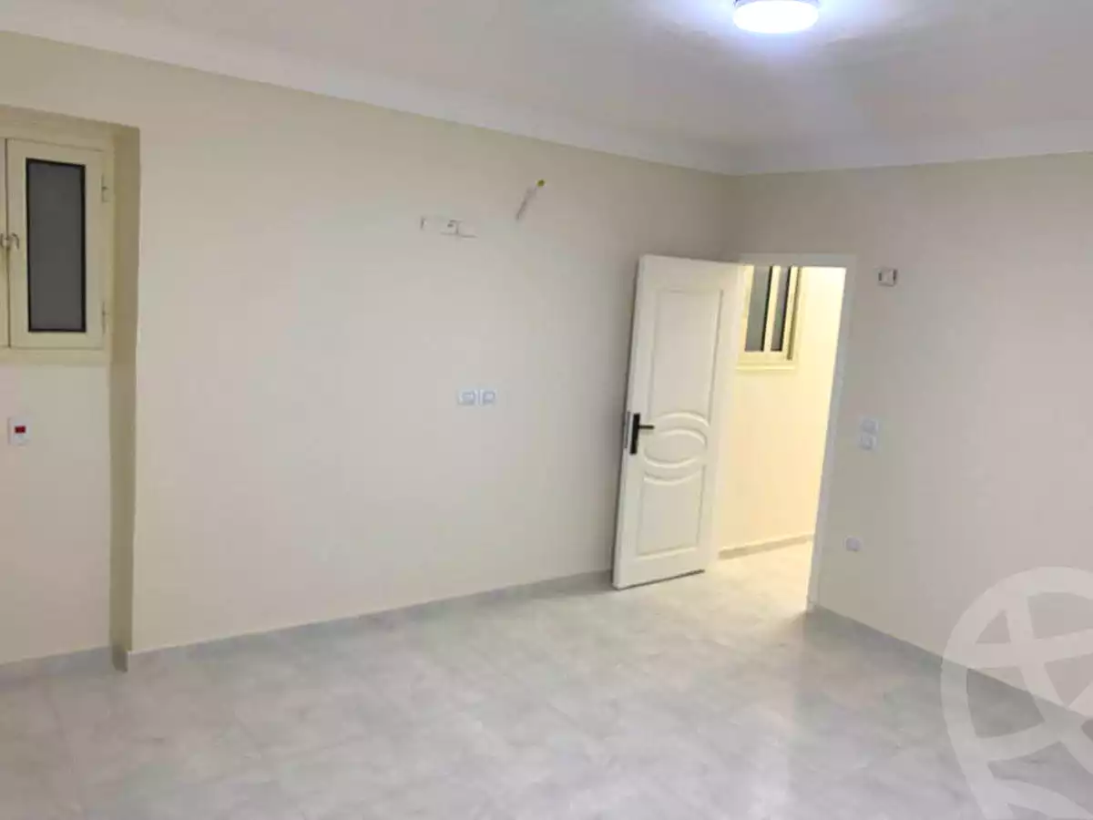 https://aqarmap.com.eg/en/listing/6940289-for-sale-cairo-nozha-2-gesr-el-suez-st