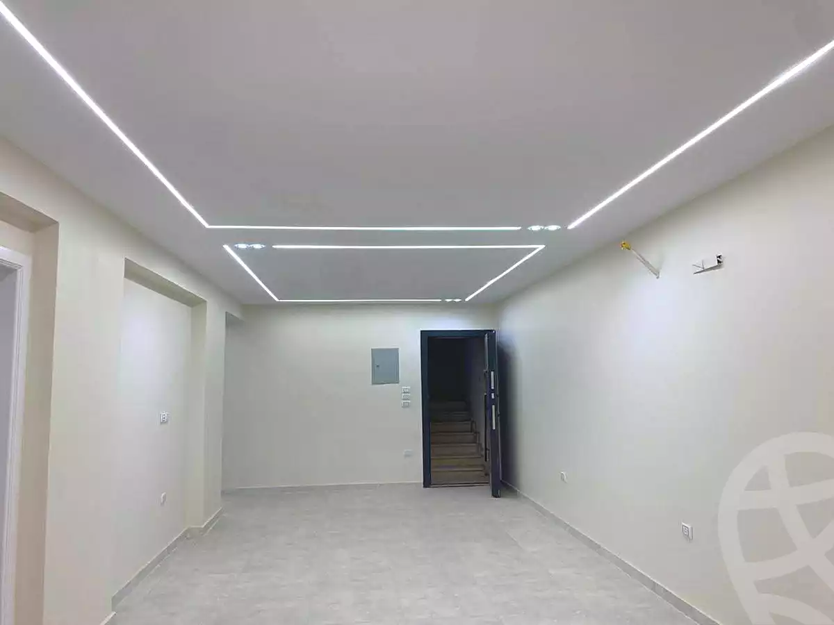 https://aqarmap.com.eg/en/listing/6940289-for-sale-cairo-nozha-2-gesr-el-suez-st