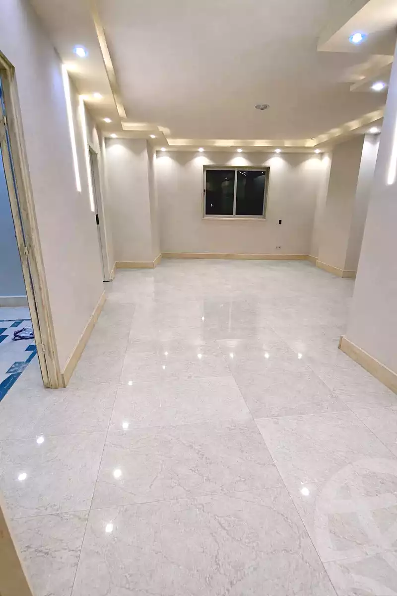 https://aqarmap.com.eg/en/listing/6940295-for-rent-cairo-faisal-awel-faisal