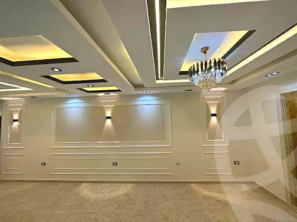 https://aqarmap.com.eg/en/listing/6940300-for-rent-cairo-faisal-el-matbeaa