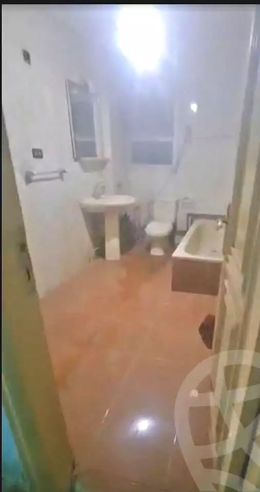 https://aqarmap.com.eg/en/listing/6940303-for-sale-cairo-el-haram-shareaa-khatem-el-morsalen