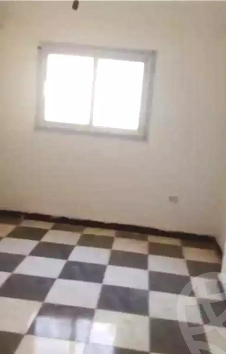 https://aqarmap.com.eg/ar/listing/6940304-for-sale-cairo-faisal-tareeq-kaabesh