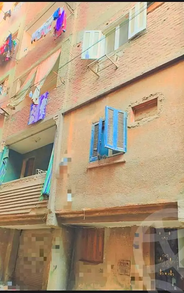 https://aqarmap.com.eg/ar/listing/6940307-for-sale-cairo-el-haram-el-talbya-tersa-st