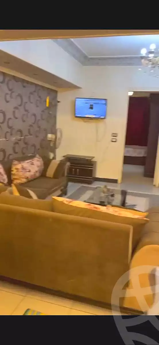 https://aqarmap.com.eg/ar/listing/6940308-for-rent-cairo-el-haram