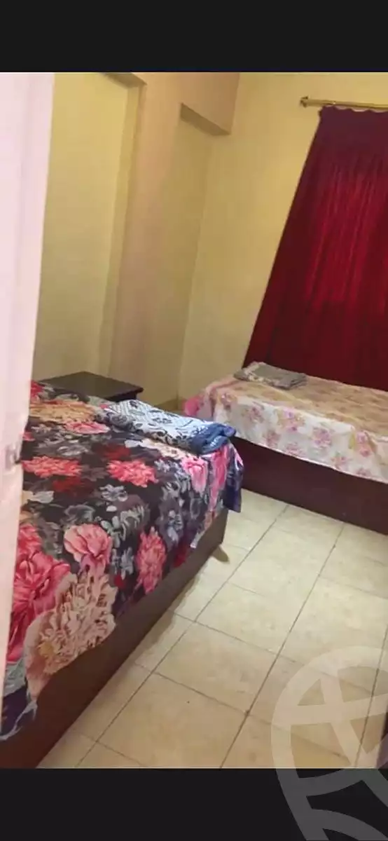 https://aqarmap.com.eg/ar/listing/6940308-for-rent-cairo-el-haram