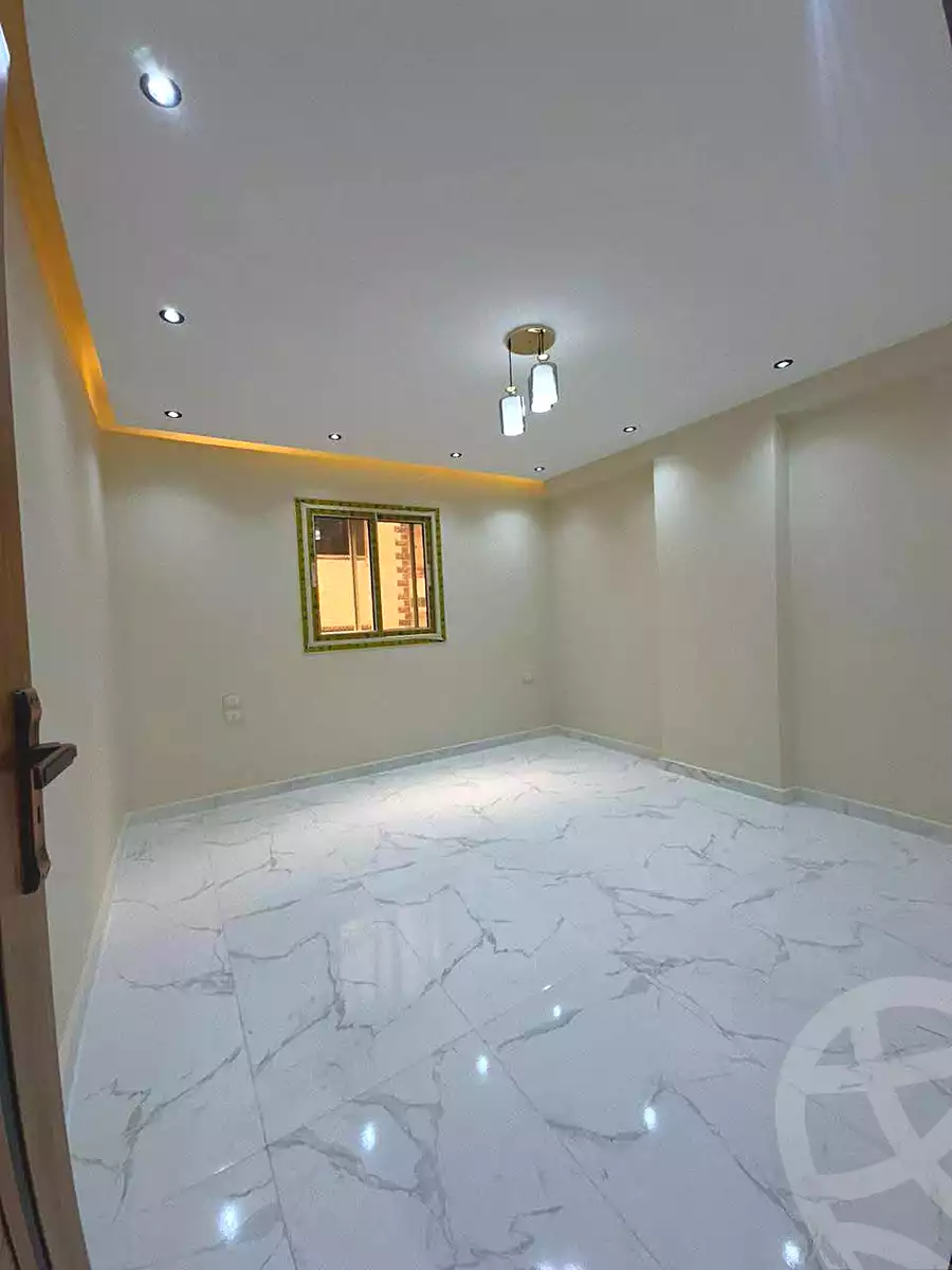 https://aqarmap.com.eg/ar/listing/6940312-for-sale-cairo-el-haram-el-lebeny
