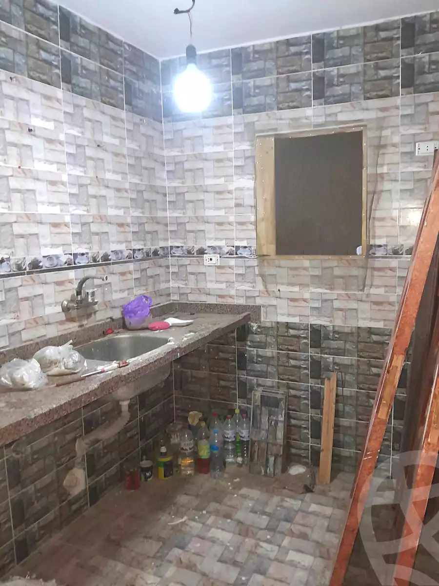 https://aqarmap.com.eg/en/listing/6940315-for-sale-alexandria-al-agamy-el-hanouvel-el-salam-st