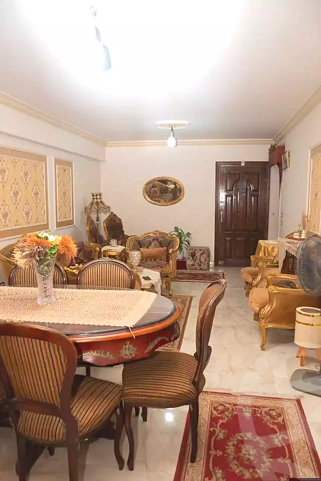 https://aqarmap.com.eg/en/listing/6940317-for-sale-alexandria-lsywf-mostafa-kamel-st