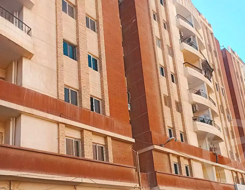 https://aqarmap.com.eg/en/listing/6940317-for-sale-alexandria-lsywf-mostafa-kamel-st