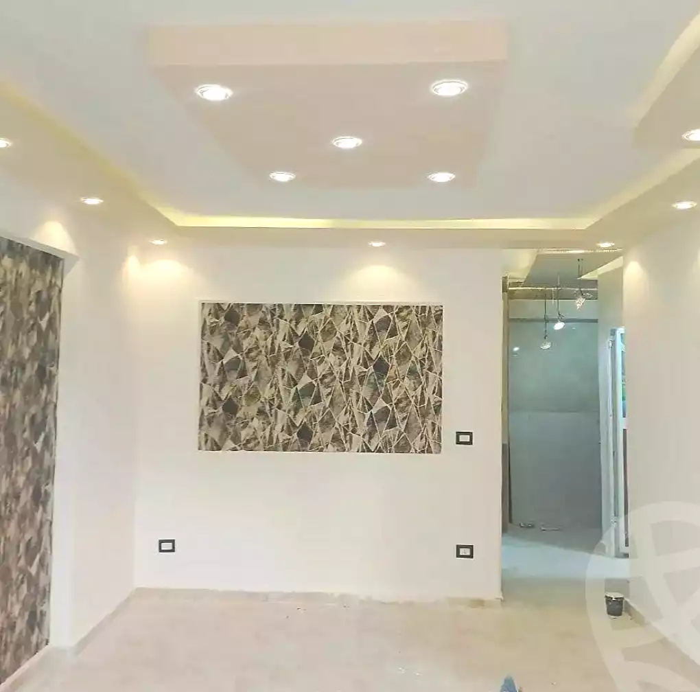 https://aqarmap.com.eg/ar/listing/6940318-for-sale-alexandria-sydy-bshr-sydy-bshr-bhry-shr-mhmwd-l-yswy