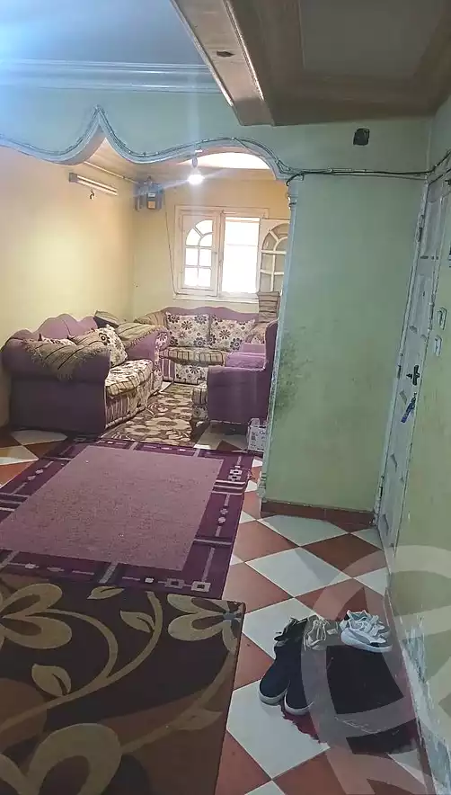 https://aqarmap.com.eg/en/listing/6940324-for-sale-cairo-helwan-mnshy-yn-hlwn-rael-st