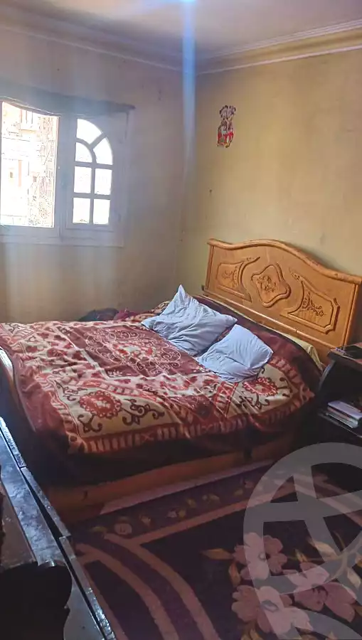 https://aqarmap.com.eg/en/listing/6940324-for-sale-cairo-helwan-mnshy-yn-hlwn-rael-st