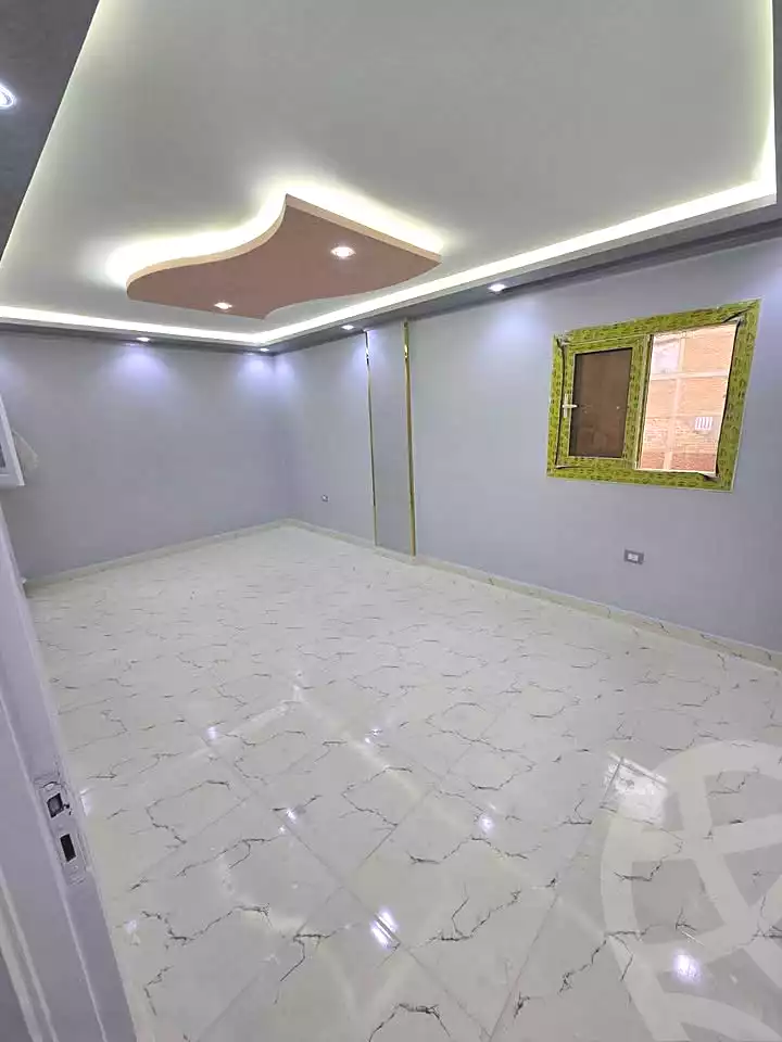https://aqarmap.com.eg/ar/listing/6940316-for-sale-alexandria-miami-iskandar-ibrahim-st