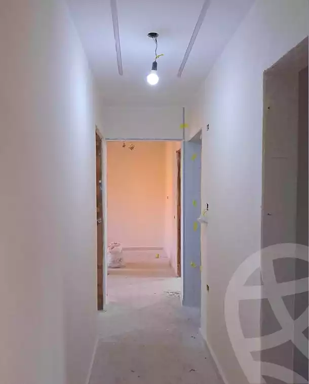 https://aqarmap.com.eg/ar/listing/6940330-for-rent-cairo-15th-of-may-mjwr-31