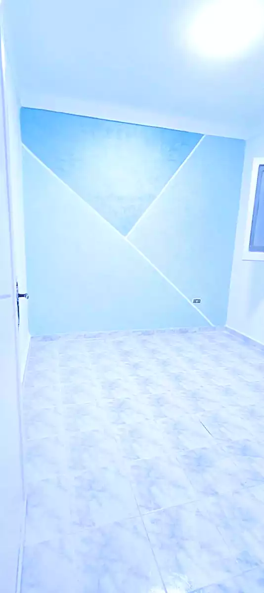 https://aqarmap.com.eg/ar/listing/6940329-for-sale-alexandria-al-agamy-shataa-el-nakheel