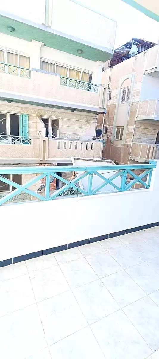 https://aqarmap.com.eg/ar/listing/6940329-for-sale-alexandria-al-agamy-shataa-el-nakheel