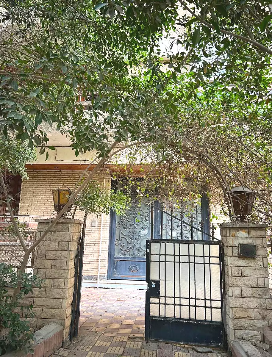 https://aqarmap.com.eg/en/listing/6940319-for-sale-cairo-el-maadi-el-maadi-el-gededa-el-gazaer