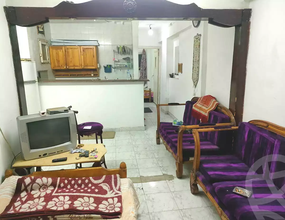 https://aqarmap.com.eg/ar/listing/6940354-for-sale-alexandria-miami-khld-bn-lwlyd