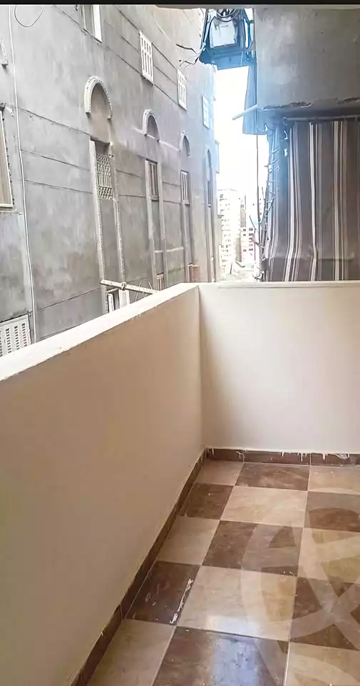 https://aqarmap.com.eg/ar/listing/6940341-for-sale-alexandria-bw-qyr-street-10