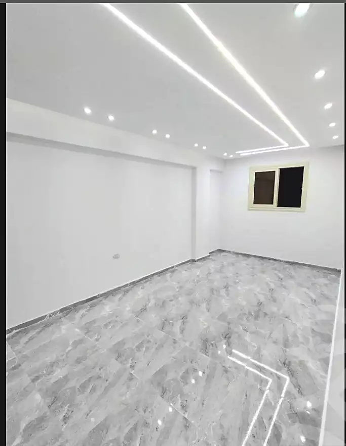 https://aqarmap.com.eg/en/listing/6940348-for-sale-alexandria-lsywf-el-falki