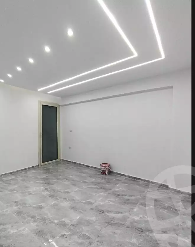 https://aqarmap.com.eg/en/listing/6940348-for-sale-alexandria-lsywf-el-falki