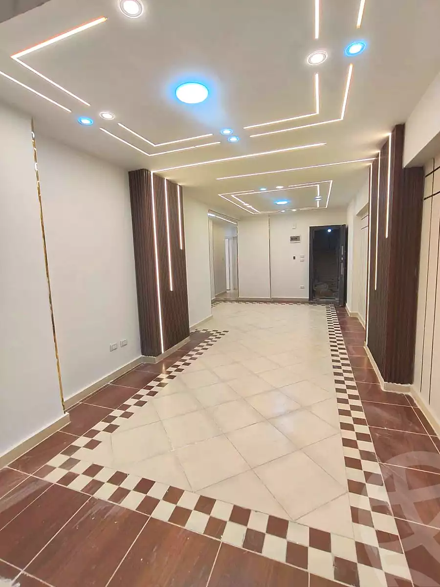 https://aqarmap.com.eg/en/listing/6940366-for-sale-alexandria-miami-ibn-moeslh-al-arman-st