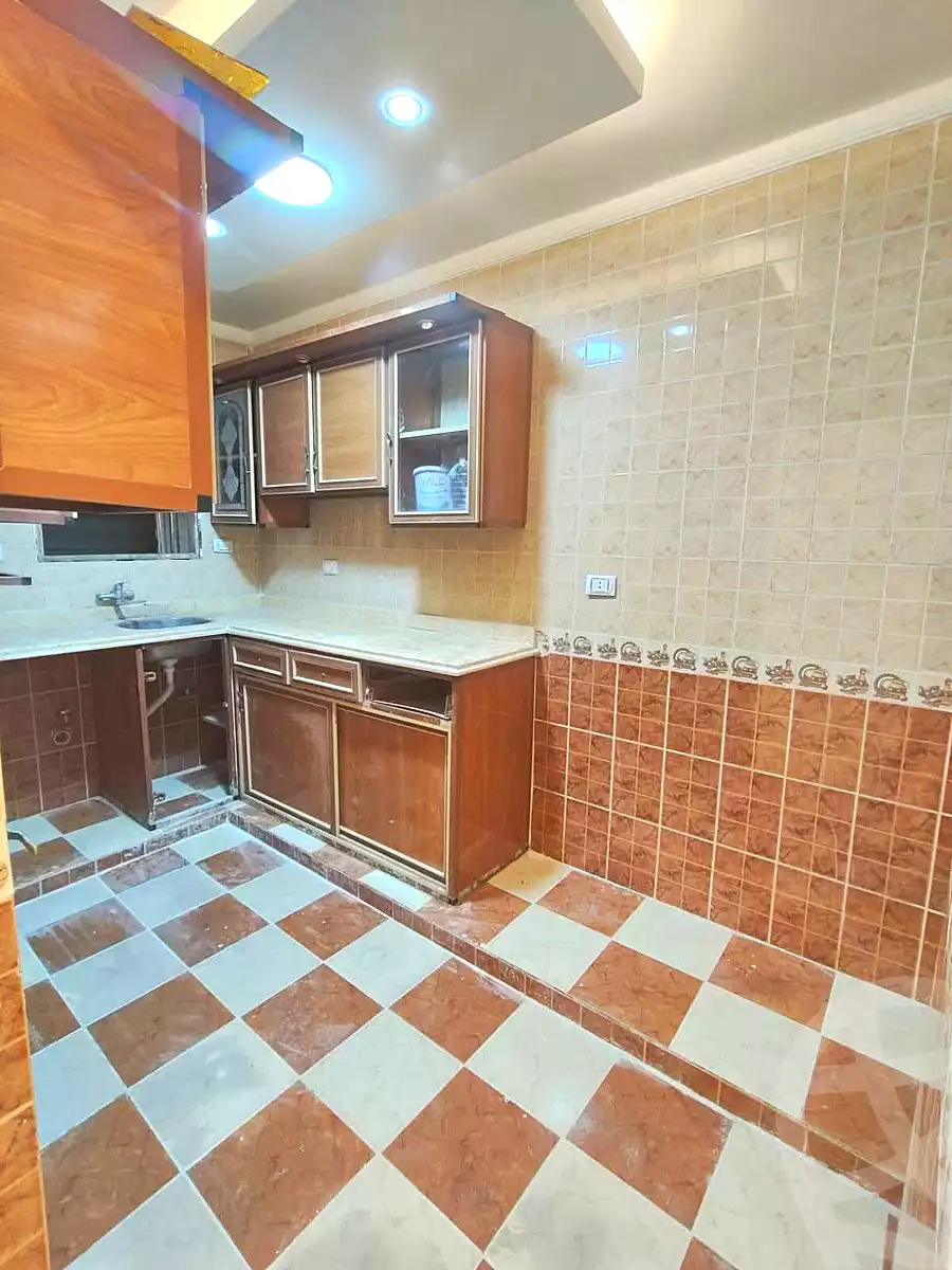 https://aqarmap.com.eg/en/listing/6940366-for-sale-alexandria-miami-ibn-moeslh-al-arman-st