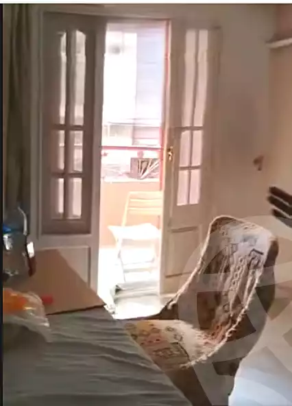 https://aqarmap.com.eg/ar/listing/6940346-for-sale-cairo-elnozha-Streettt-27